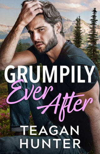 Supplemental image for 9781662534058 - Grumpily Ever After