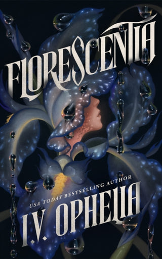 Cover image for 9781662534621 - Florescentia