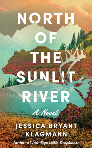 Supplemental image for 9781662534713 - North of the Sunlit River