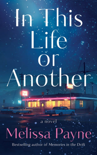 Cover image for 9781662535512 - In This Life or Another
