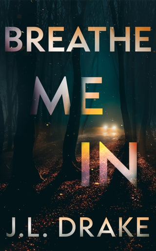Cover image for 9781662539879 - Breathe Me In