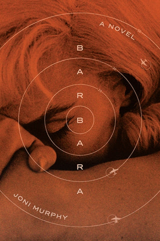 Supplemental image for 9781662602870 - Barbara