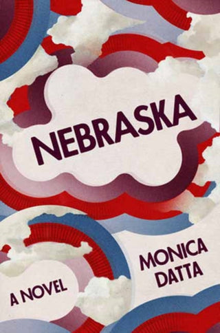 Cover image for 9781662603068 - Nebraska