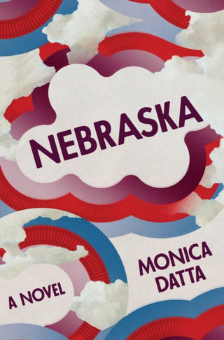 Cover image for 9781662603068 - Nebraska
