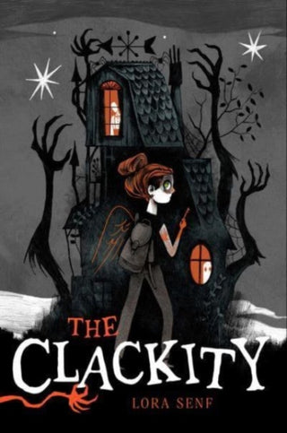 Supplemental image for 9781665902687 - The Clackity