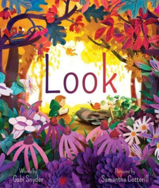 Supplemental image for 9781665905404 - Look