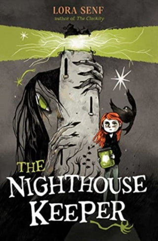 Supplemental image for 9781665934589 - The Nighthouse Keeper