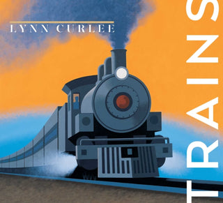 Supplemental image for 9781665969109 - Trains