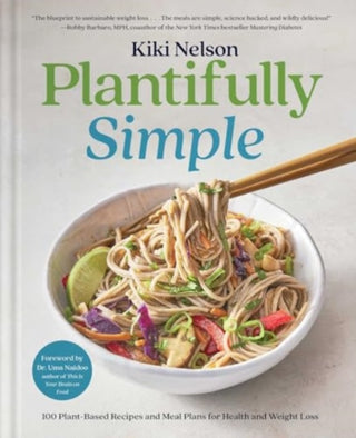 Supplemental image for 9781668020364 - Plantifully Simple
