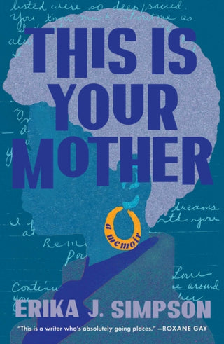 Supplemental image for 9781668024034 - This Is Your Mother