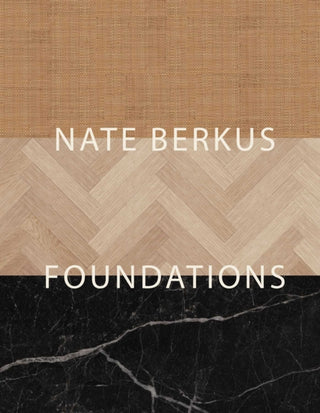 Cover image for 9781668026137 - Foundations