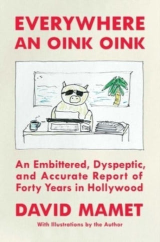 Supplemental image for 9781668026311 - Everywhere an Oink Oink