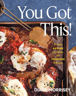 Supplemental image for 9781668033401 - You Got This!