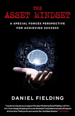 Supplemental image for 9781668035979 - The Asset Mindset