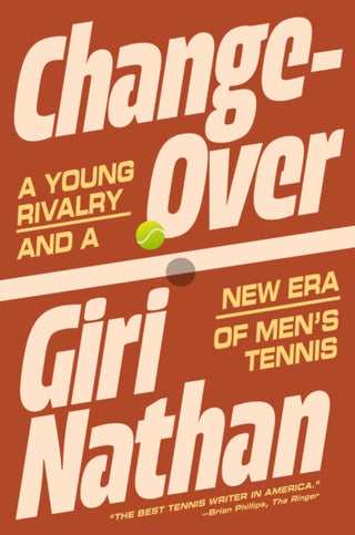 Supplemental image for 9781668076248 - Changeover