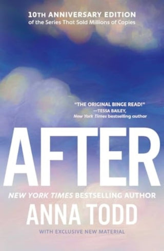 Supplemental image for 9781668077467 - After
