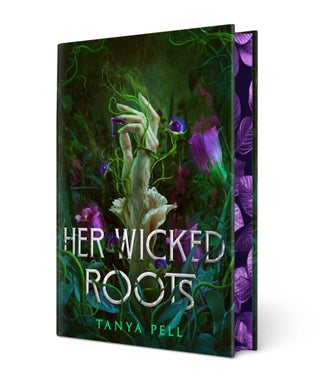 Supplemental image for 9781668087299 - Her Wicked Roots