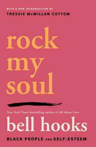 Cover image for 9781668099841 - Rock My Soul