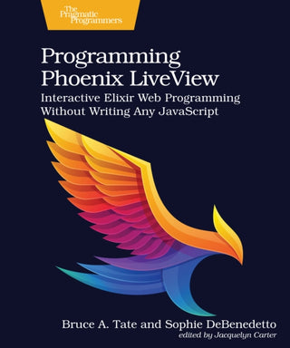 Supplemental image for 9781680508215 - Programming Phoenix LiveView