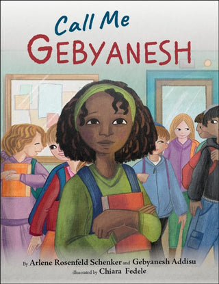 Supplemental image for 9781681156606 - Call Me Gebyanesh