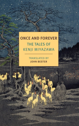 Cover image for 9781681372600 - Once and Forever