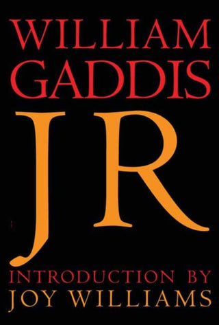Cover image for 9781681374680 - J R
