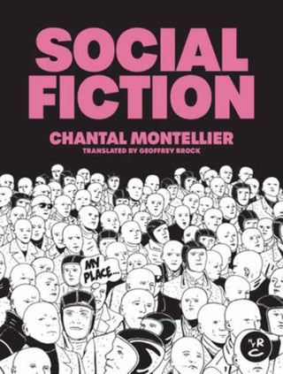 Supplemental image for 9781681377407 - Social Fiction