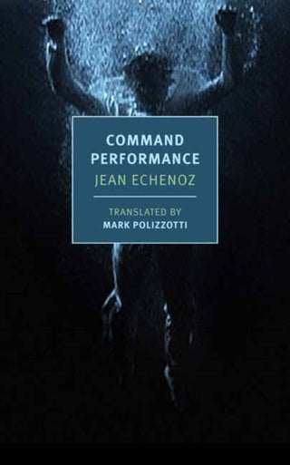 Supplemental image for 9781681378558 - Command Performance