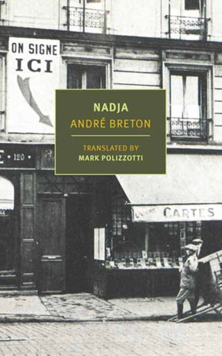 Supplemental image for 9781681379364 - Nadja