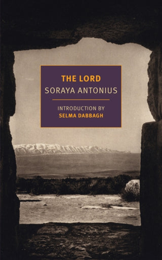 Supplemental image for 9781681379579 - The Lord
