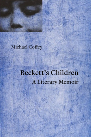 Cover image for 9781682196083 - My Beckett, My Howe, My Son
