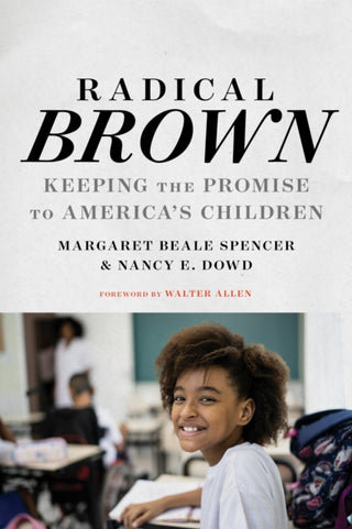 Supplemental image for 9781682538715 - Radical Brown