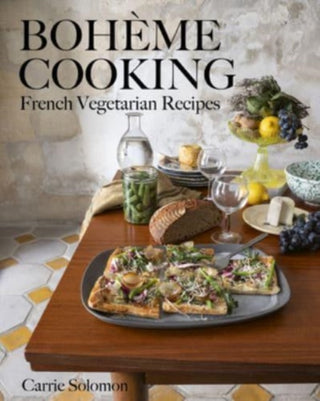 Supplemental image for 9781682687598 - Boheme Cooking