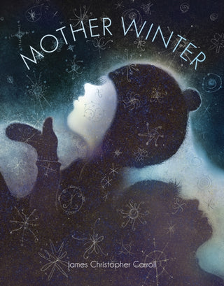 Cover image for 9781682770900 - Mother Winter
