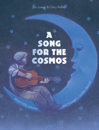 Supplemental image for 9781682770924 - Song for the Cosmos