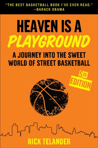 Supplemental image for 9781683584728 - Heaven Is a Playground