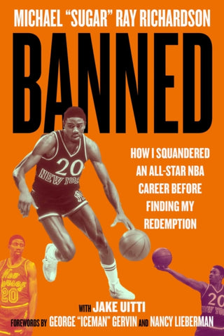 Supplemental image for 9781683584902 - Banned