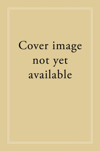 Cover image for 9781683590842 - Reading for Comprehension: An Introductory Grammar