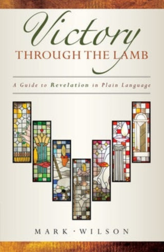 Cover image for 9781683591962 - A Guide to Revelation in Plain Language