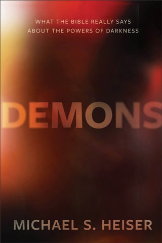 Supplemental image for 9781683592891 - Demons