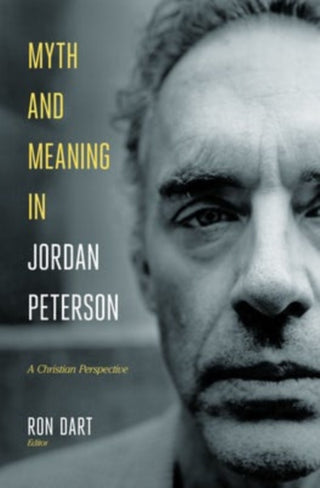 Supplemental image for 9781683593621 - Myth and Meaning in Jordan Peterson