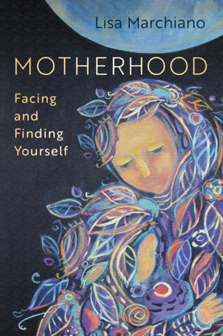 Cover image for 9781683646662 - Motherhood