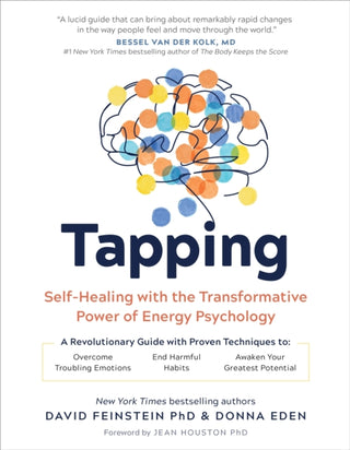 Supplemental image for 9781683649960 - Tapping