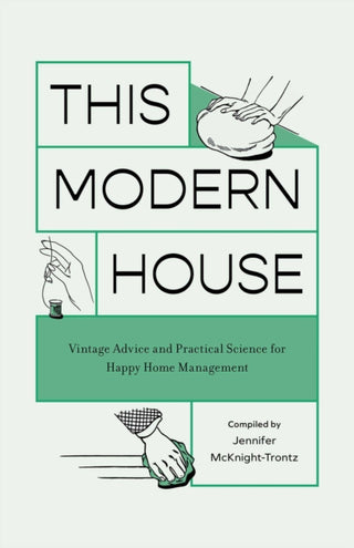 Supplemental image for 9781683693253 - This Modern House