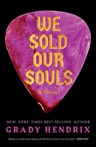 Supplemental image for 9781683693406 - We Sold Our Souls