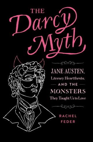 Supplemental image for 9781683693574 - The Darcy Myth