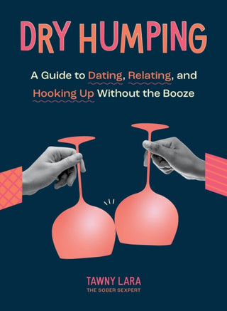 Cover image for 9781683693635 - Dry Humping