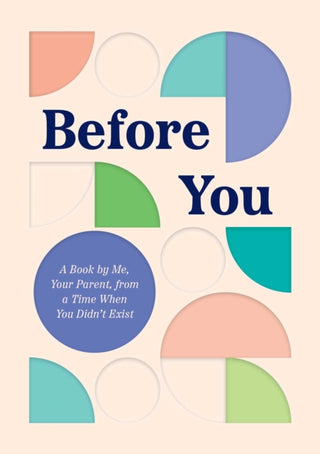 Supplemental image for 9781683693772 - Before You