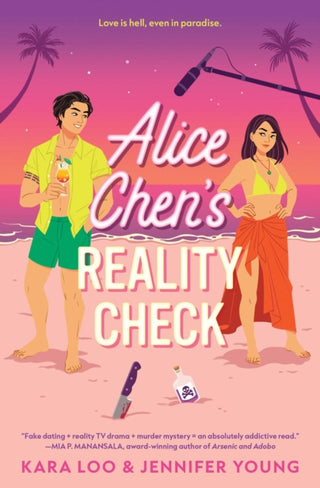 Supplemental image for 9781683694779 - Alice Chen's Reality Check