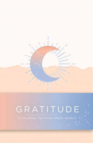 Supplemental image for 9781683835509 - Gratitude